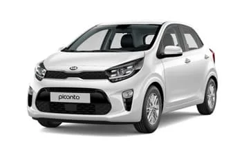Picanto Automatique A/C