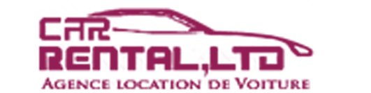 Car Rental Ltd