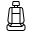 5 Siéges